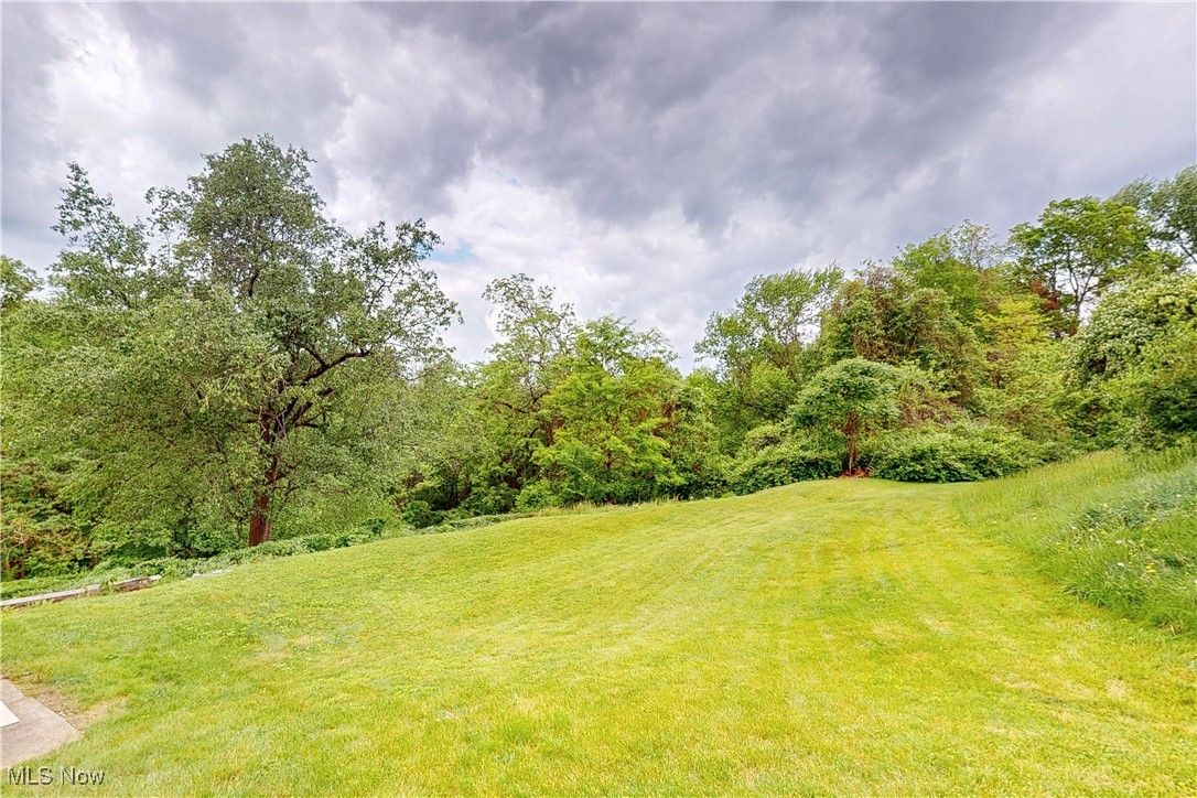 4027 Stratford Boulevard, Steubenville, Ohio image 45