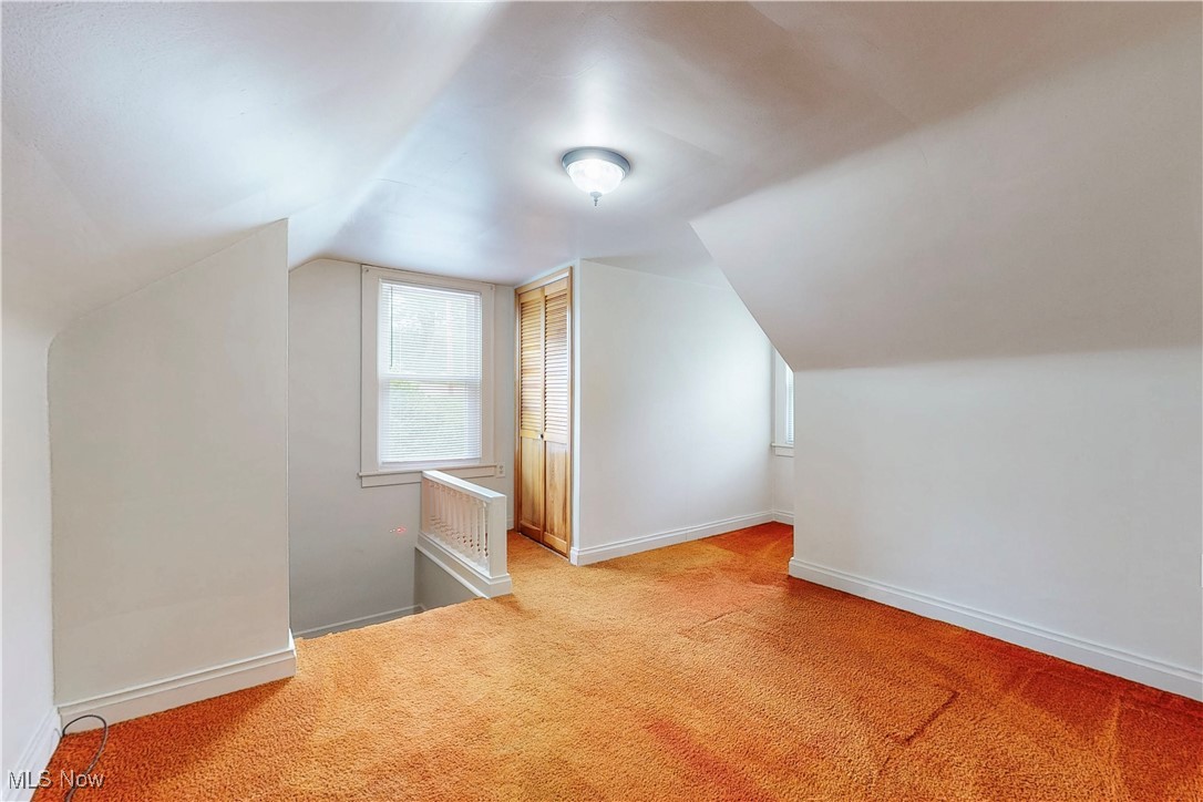 4027 Stratford Boulevard, Steubenville, Ohio image 31
