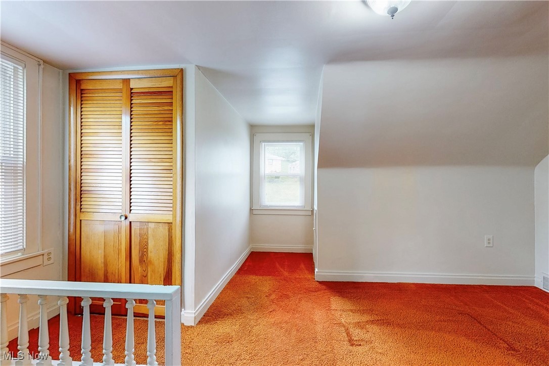 4027 Stratford Boulevard, Steubenville, Ohio image 30