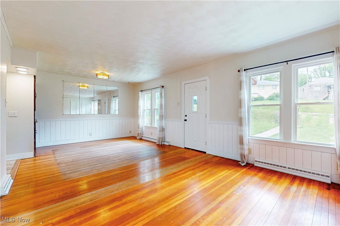 4027 Stratford Boulevard, Steubenville, Ohio image 7