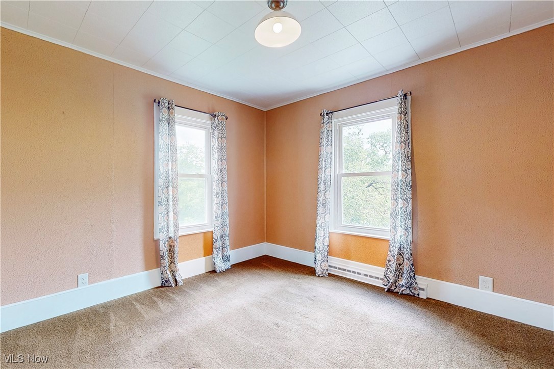 4027 Stratford Boulevard, Steubenville, Ohio image 23