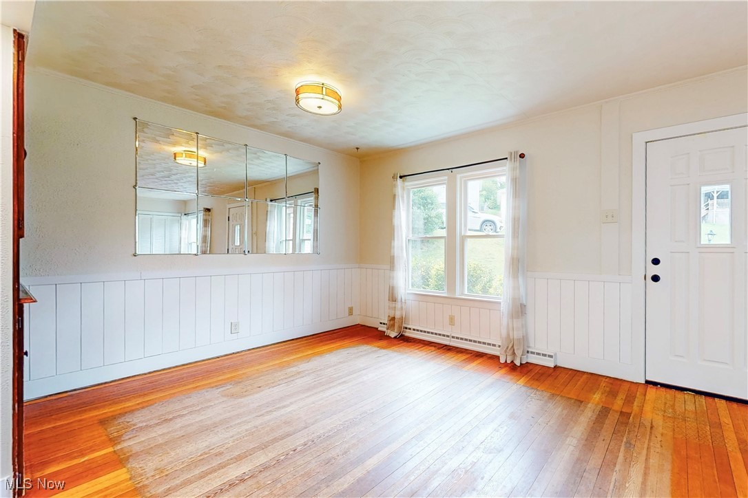 4027 Stratford Boulevard, Steubenville, Ohio image 11