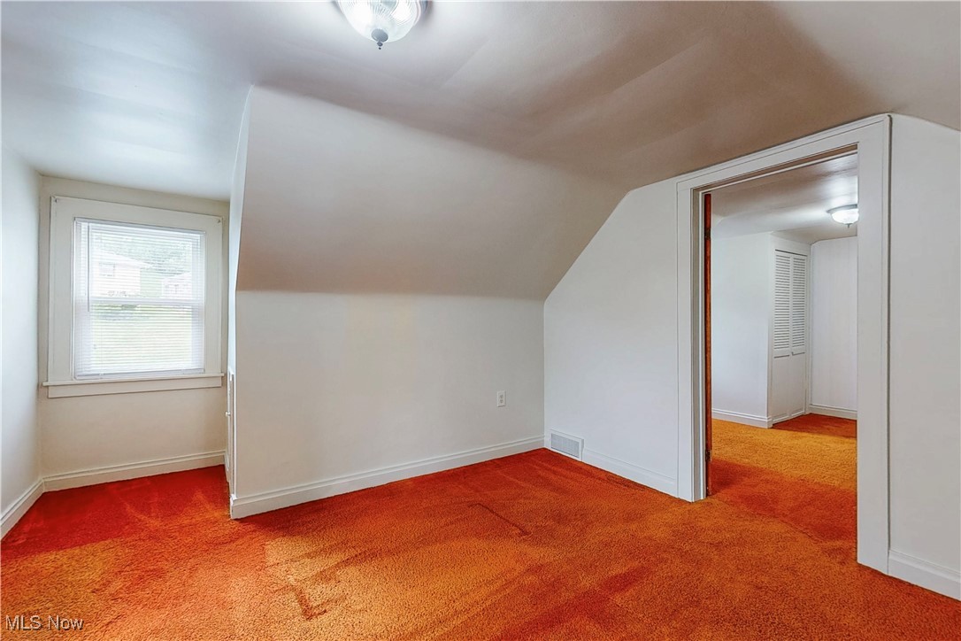 4027 Stratford Boulevard, Steubenville, Ohio image 33
