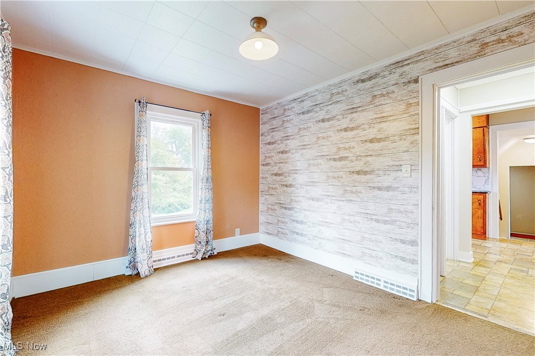 4027 Stratford Boulevard, Steubenville, Ohio image 21