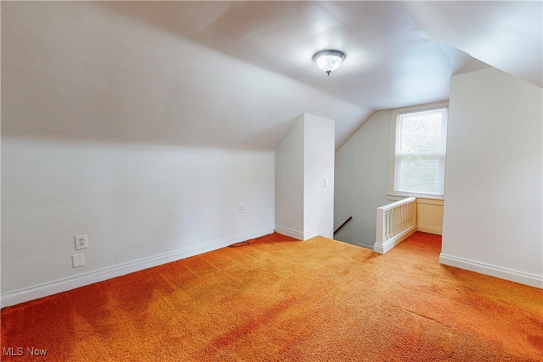 4027 Stratford Boulevard, Steubenville, Ohio image 32
