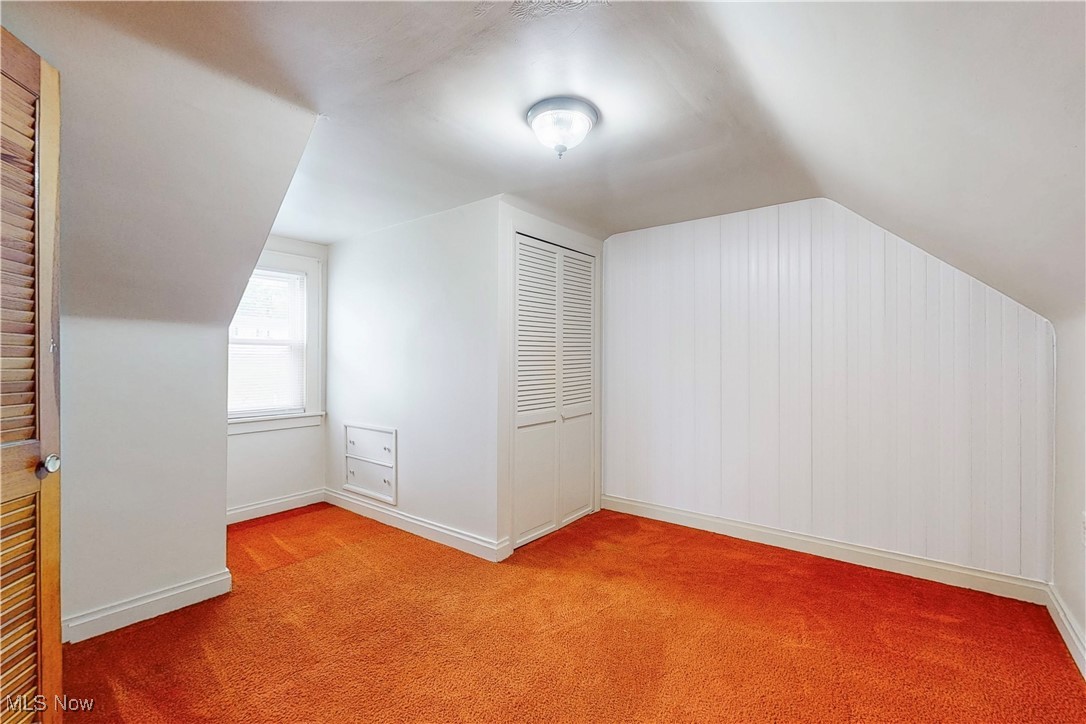 4027 Stratford Boulevard, Steubenville, Ohio image 37