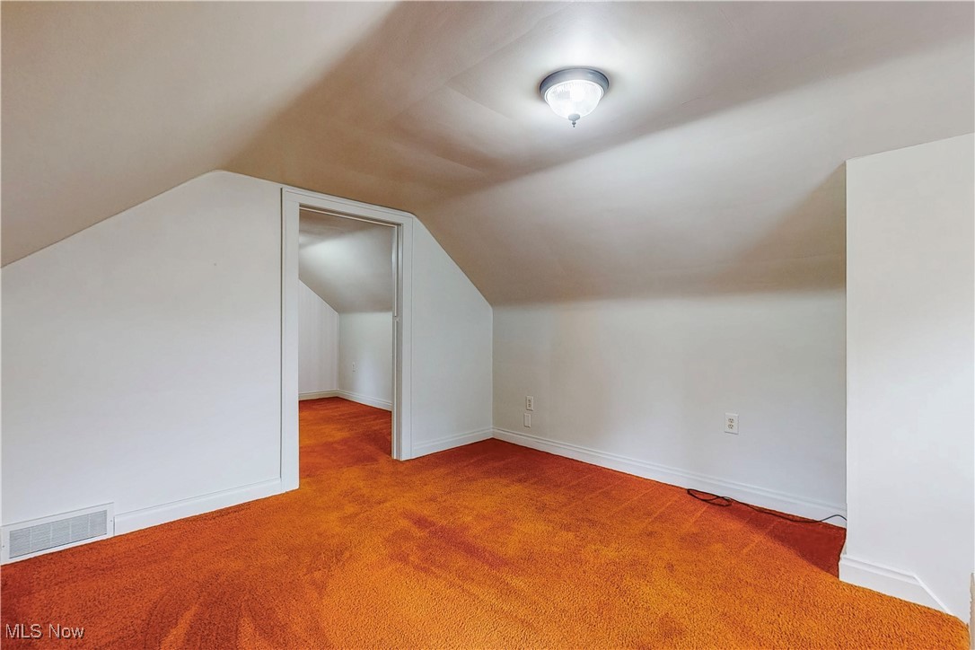 4027 Stratford Boulevard, Steubenville, Ohio image 38