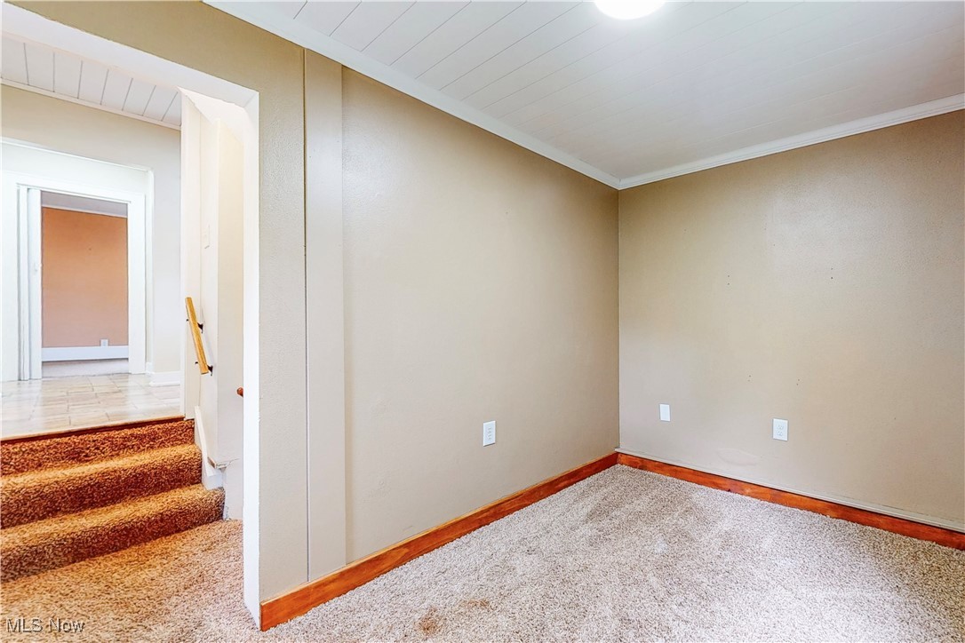 4027 Stratford Boulevard, Steubenville, Ohio image 27