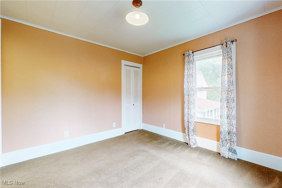 4027 Stratford Boulevard, Steubenville, Ohio image 22