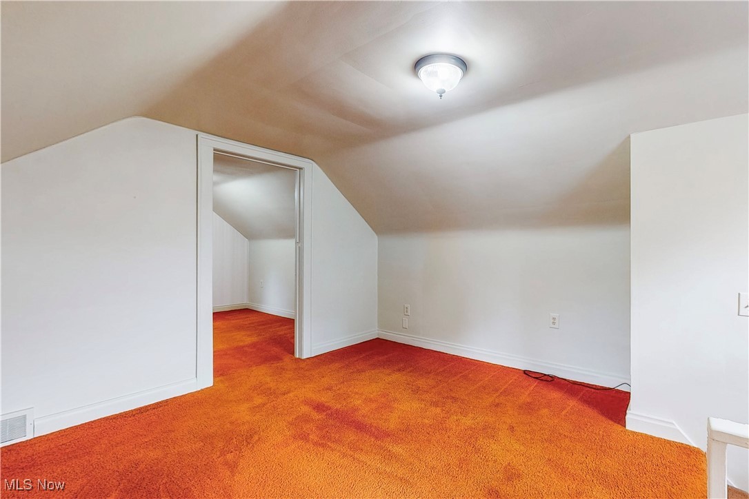 4027 Stratford Boulevard, Steubenville, Ohio image 34