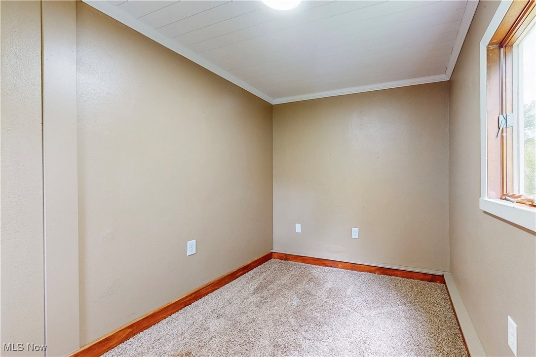 4027 Stratford Boulevard, Steubenville, Ohio image 28