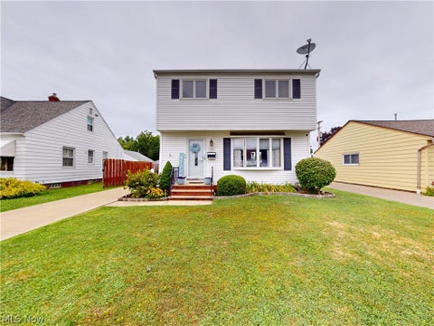 A Hanna HomeFinder account is required to view this listing.