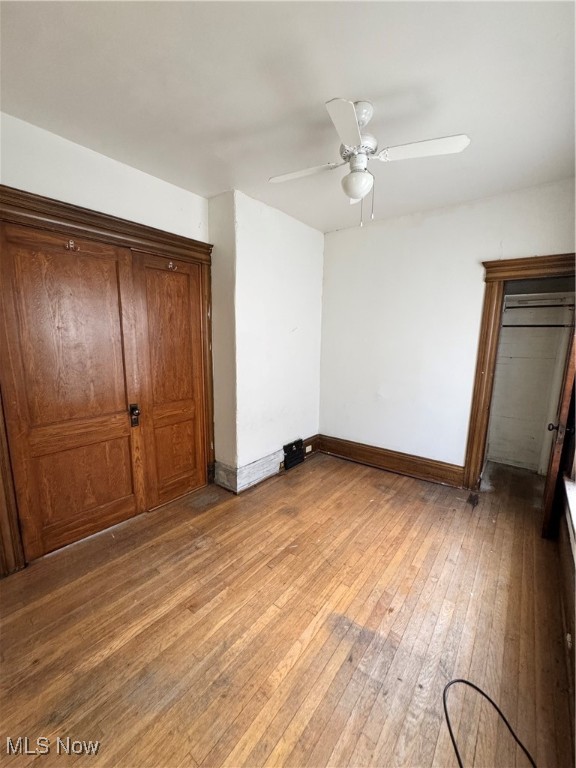 699 E 156th Street