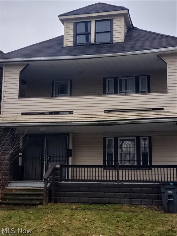 L A Kellys 02 - Residential Lease