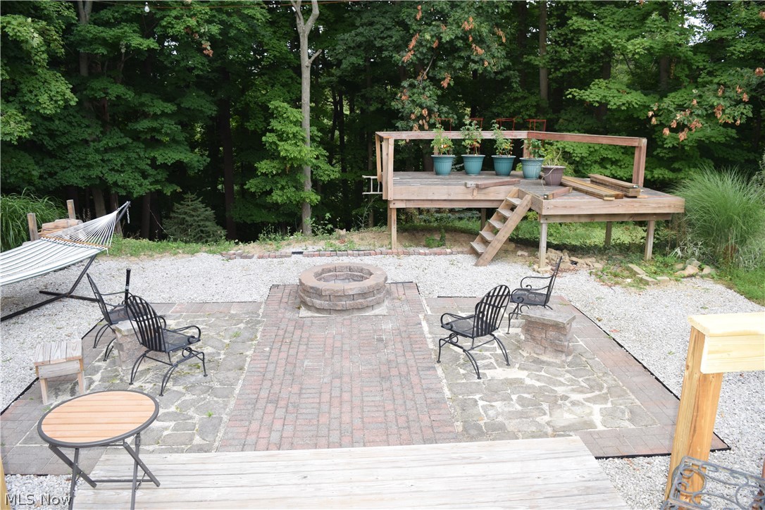 Meadow Ridge - Residential