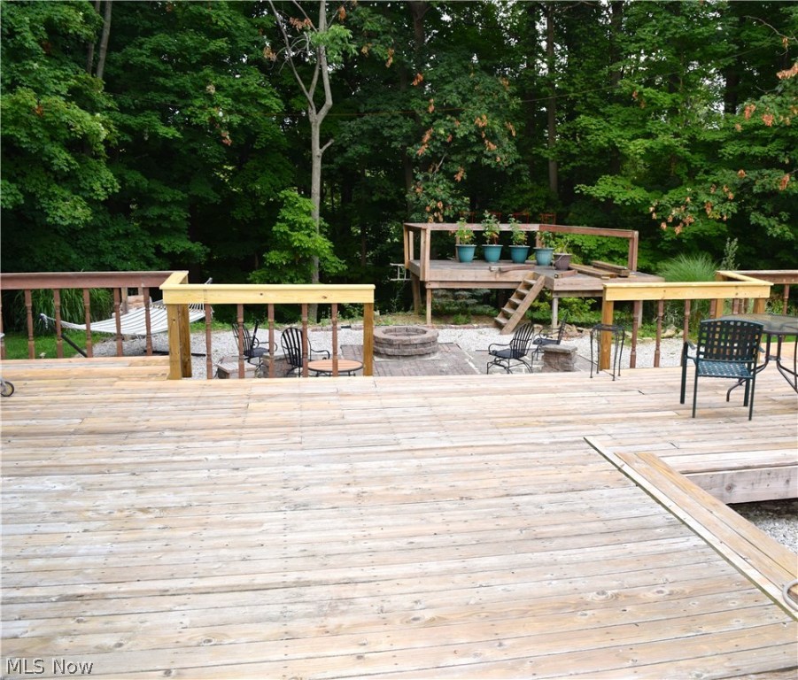 Meadow Ridge - Residential