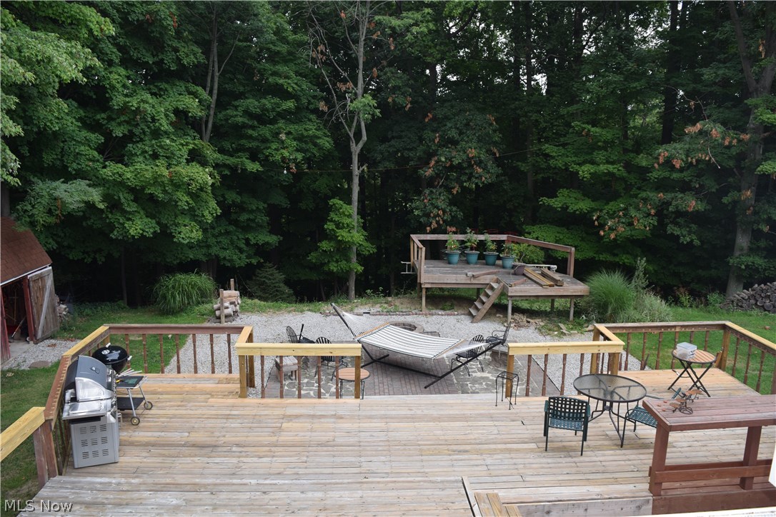 Meadow Ridge - Residential