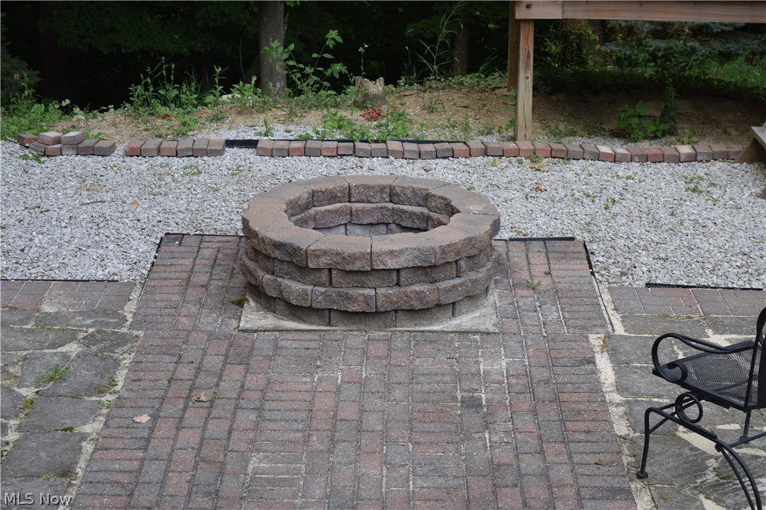 Meadow Ridge - Residential