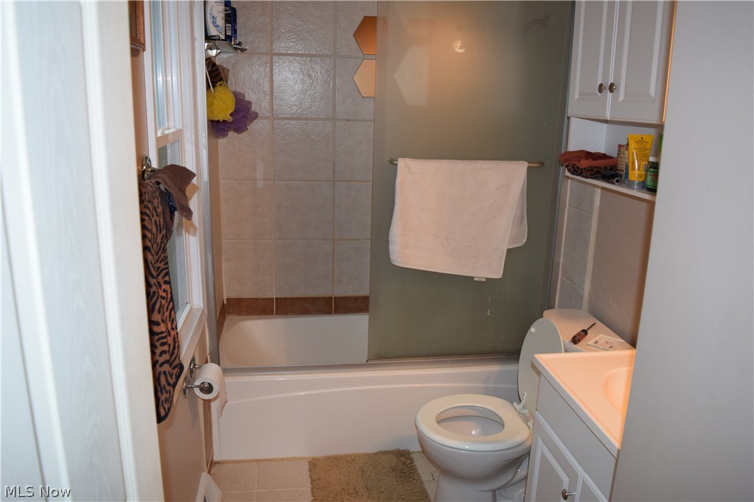 Meadow Ridge - Residential