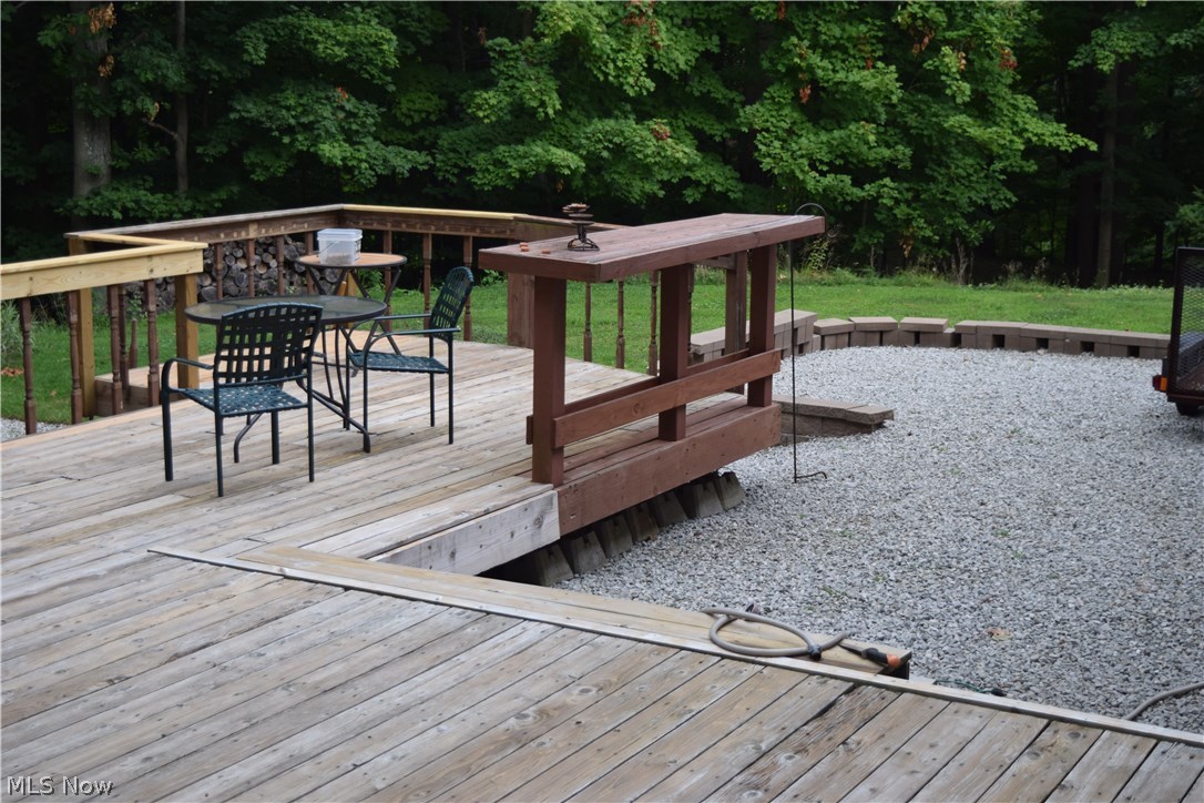 Meadow Ridge - Residential