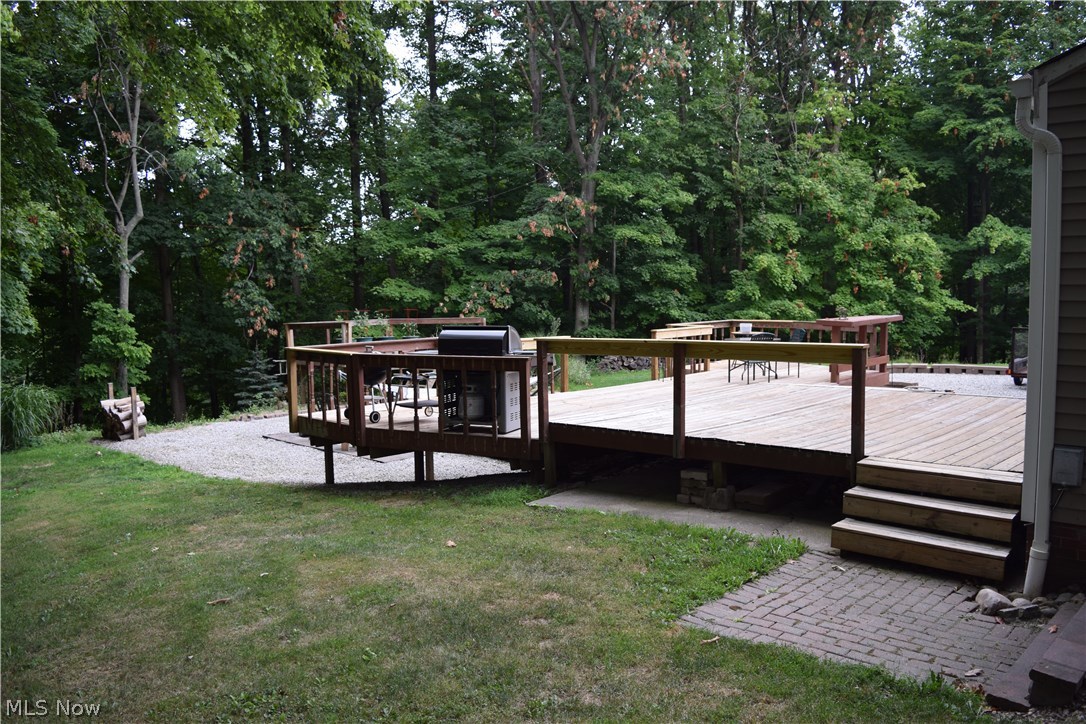 Meadow Ridge - Residential