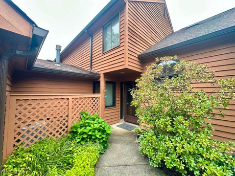 Photo for 7468 Millrace Lane