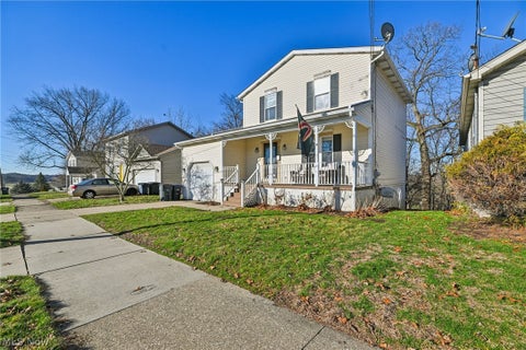 Photo for 520 Gibbs Road