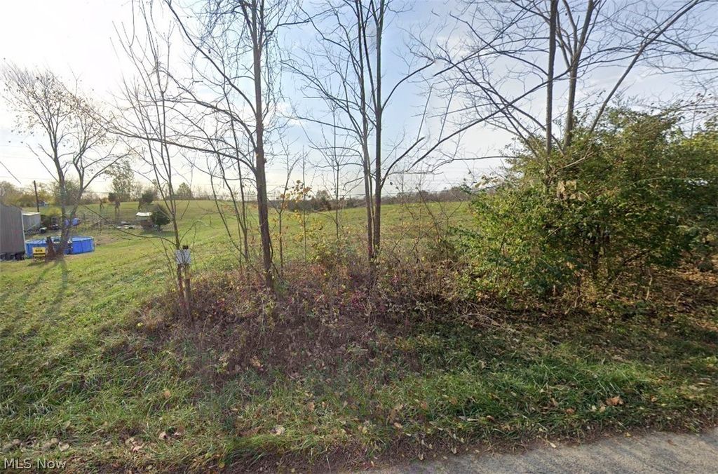 Photo of 1367 Old State Road, Manchester, OH 45144 (MLS # 5192997)