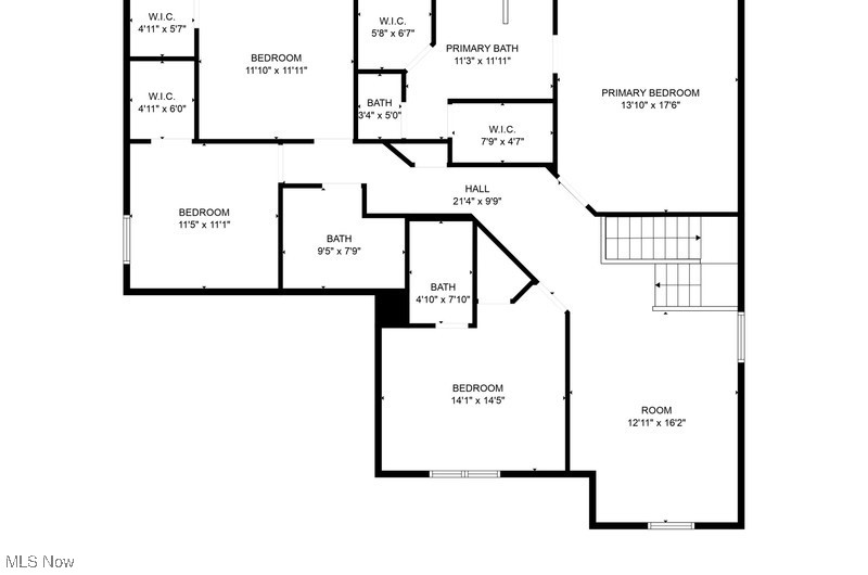 330 Hidden Lake Lane, Peninsula, Ohio image 49
