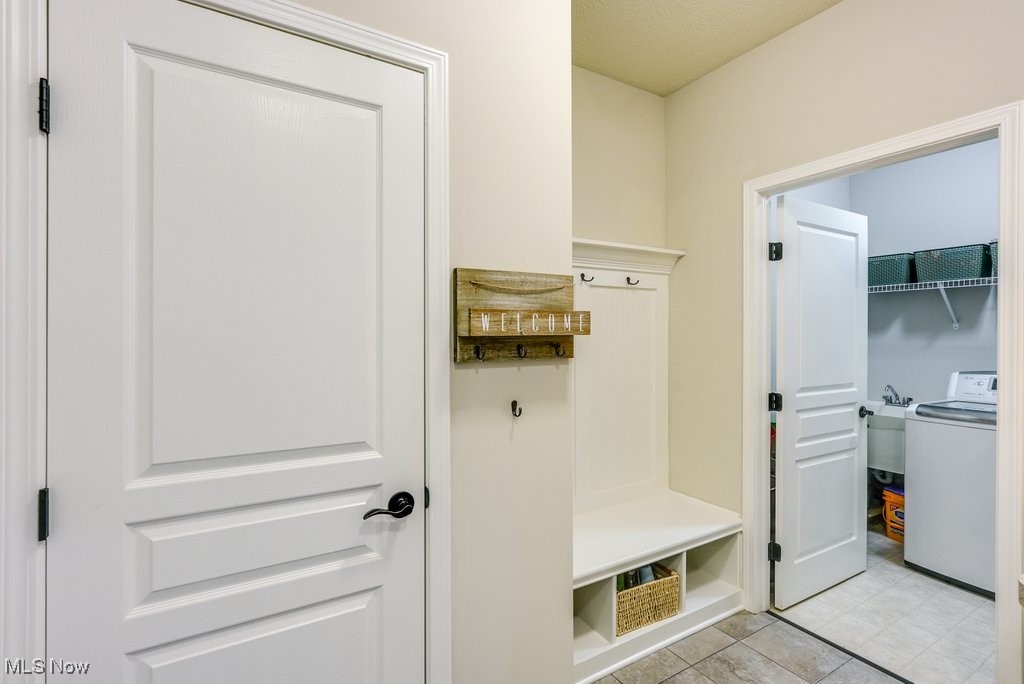 330 Hidden Lake Lane, Peninsula, Ohio image 18