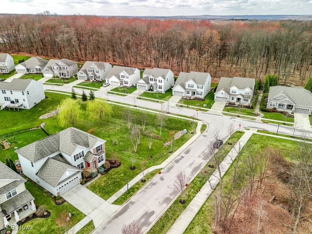 330 Hidden Lake Lane, Peninsula, Ohio image 42