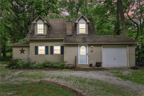Photo for 170 Kendall Park Road