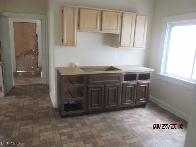 Greenleaf - Residential Income