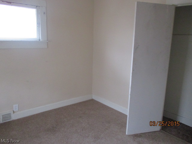 Greenleaf - Residential Income