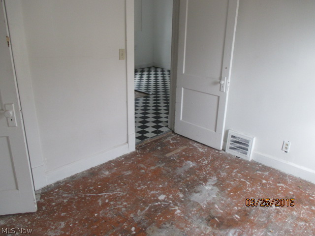 Greenleaf - Residential Income