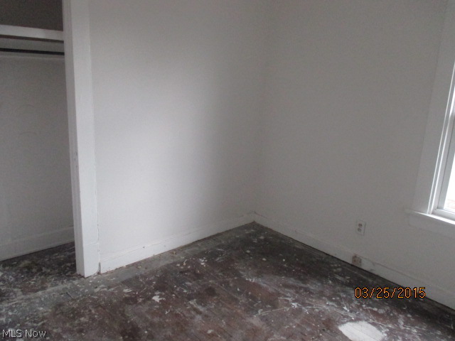 Greenleaf - Residential Income