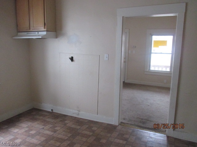 Greenleaf - Residential Income