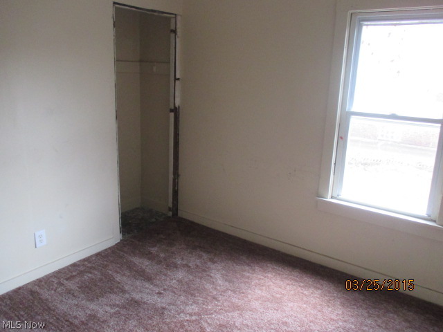 Greenleaf - Residential Income