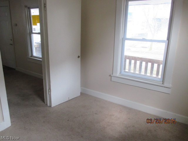 Greenleaf - Residential Income