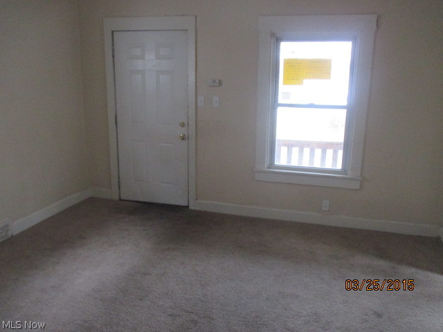 Greenleaf - Residential Income