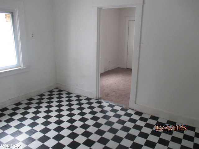 Greenleaf - Residential Income