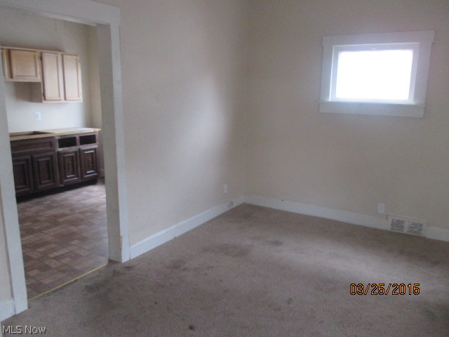 Greenleaf - Residential Income