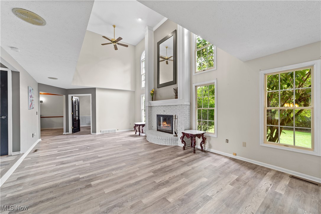 14914 Regency Drive