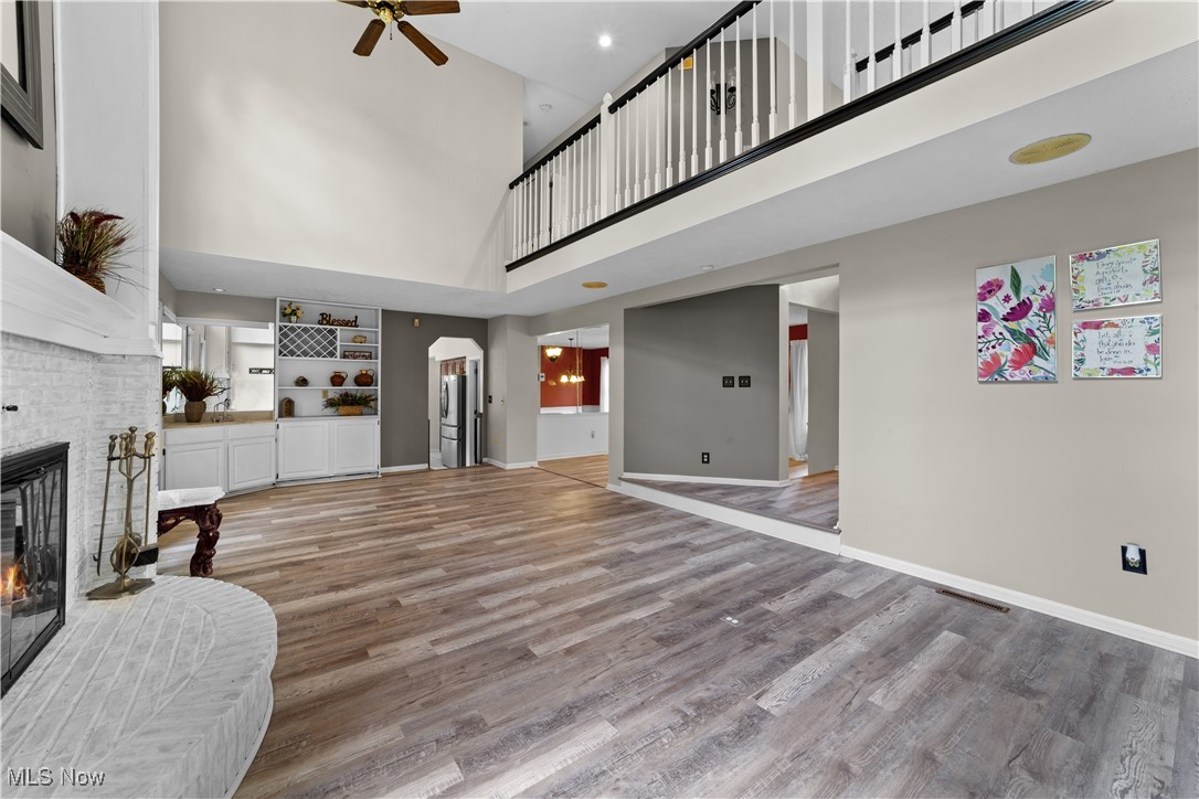 14914 Regency Drive