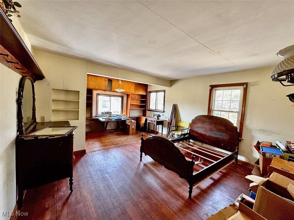 3569 Amherst Avenue, Massillon, Ohio image 10