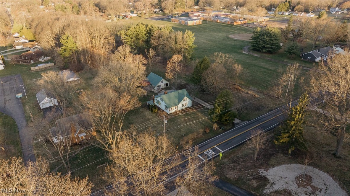 3569 Amherst Avenue, Massillon, Ohio image 21