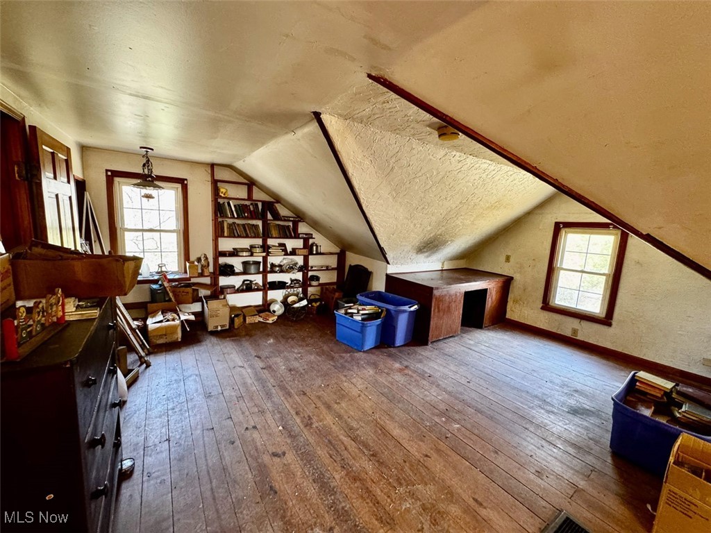 3569 Amherst Avenue, Massillon, Ohio image 12