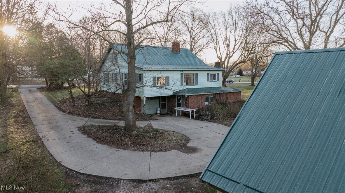 3569 Amherst Avenue, Massillon, Ohio image 3