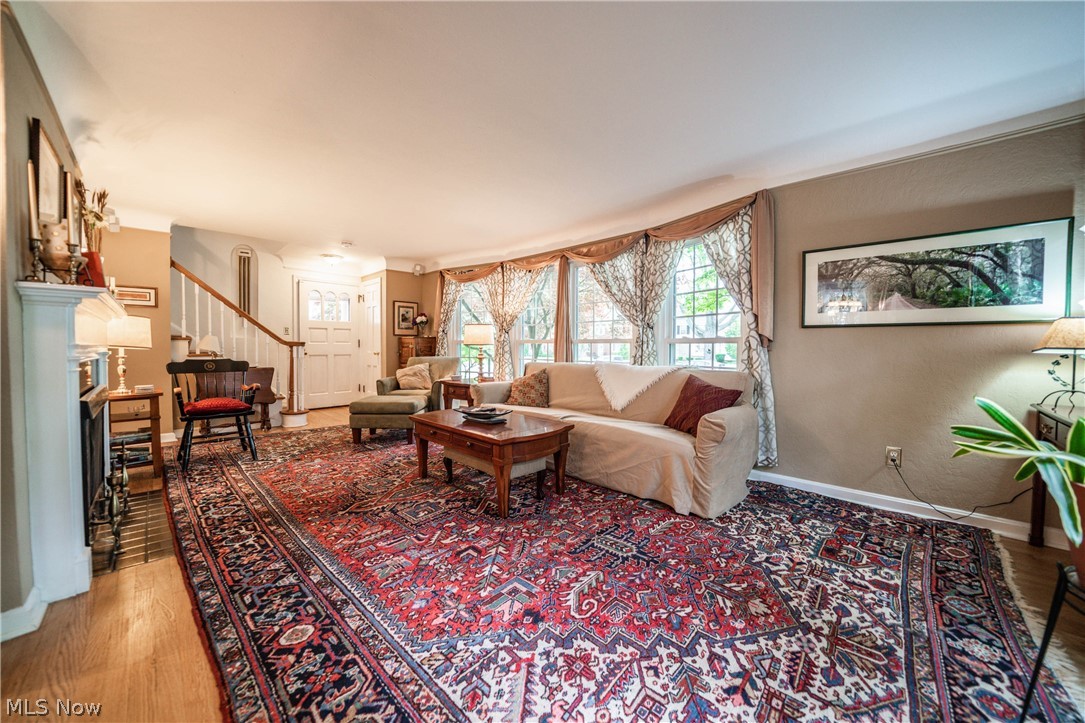 Hillme - Residential