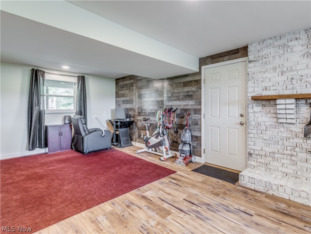 Scenic Wonderland Hills - Residential